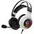 Edifier G4SE Wired Gaming Headset - 3