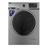 SAM BL-Q1475/WW 8Kg Washing Machine - 2