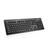 Tsco TK 8022 Wired Keyboard - 4