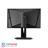 ASUS ROG SWIFT PG278QR 27 Inch 2K WQHD Gaming Monitor - 6