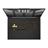 ASUS TUF Gaming A17 FA707RM-AA Ryzen 7 6800H 32GB 1TB SSD 6GB RTX3060 FHD Laptop - 3