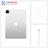 Apple iPad Pro 2020 12.9 inch WiFi Tablet 1TB - 12