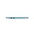ASUS E202SA Celeron-2GB-500GB - 4