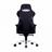 Cooler Master CALIBER X2 Black Gaming Chair - 10