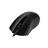 Tsco TM 264N Mouse - 7