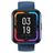 Kospet Magic 3 Smart Watch - 6