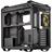 ASUS TUF Gaming GT502 Plus Black Mid Tower Gaming Case - 4
