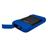 Adata Durable HD700 1TB External Hard Drive - 2