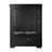 Gamdias AURA GC9M ARGB Micro-Tower Gaming Computer Case - 4