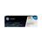 (HP Original Laserjet Toner Cartridge Yellow 304A (CC532A - 6