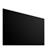 Samsung M5 M50D 27 Inch FHD VA White 4ms 60Hz Curved  Monitor - 8