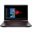 HP OMEN 15t DC100-D Core i7 32GB 1TB With 500GB SSD 4GB Laptop - 7