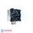 PCcooler GI-X3 V2 CORONA B CPU Fan  - 2