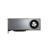 GigaByte Radeon AI PRO R9700 AI TOP 32GB GDDR6 Graphics Card - 2