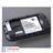 Huawei E5576-320 4G LTE Mobile WiFi Hotspot - 3