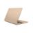 ASUS X540UB Core i5 4GB 1TB 2GB FULL HD Laptop - 7