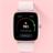 Amazfit GTS 2 Mini Smart Watch - 6