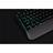 Rapoo V110 Gaming Keyboard and Mouse - 3