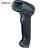 honeywell Xenon 1900 Area Imaging Laser Barcode Scanner - 2