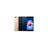 Huawei P Smart LTE 32GB Dual SIM Mobile Phone - 3