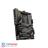 MSI MEG Z590 ACE LGA 1200 Motherboard - 5