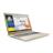 Lenovo Ideapad IP520S Core i5 8GB 1TB 2GB Full HD Laptop - 7