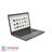 Lenovo Ideapad IP130 A6-9225 4GB 1TB AMD Laptop - 5