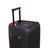 JBL PARTYBOX 310 Bluetooth Speaker - 4