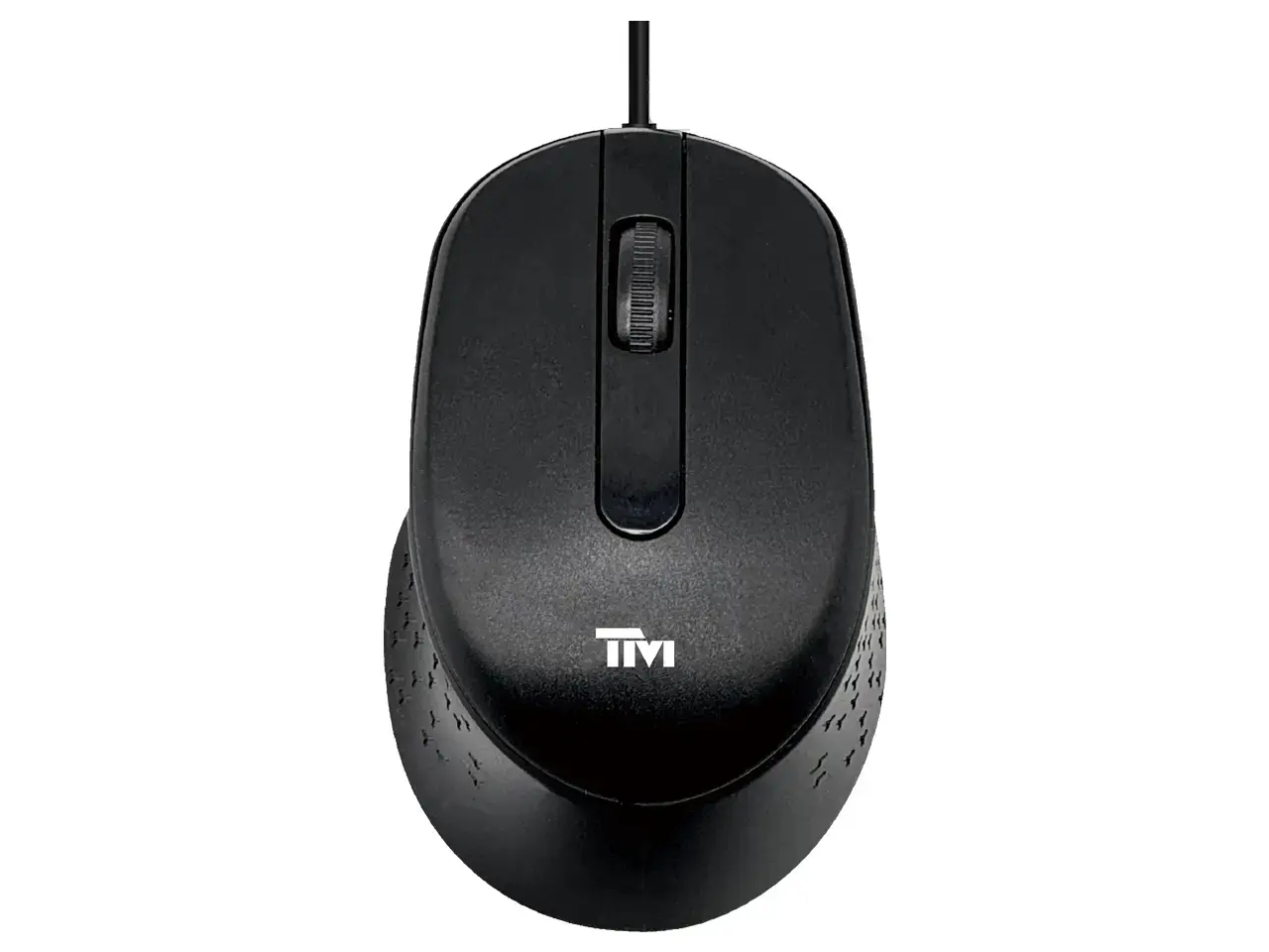 Twisted Minds K12 Kavara Keyboard and Mouse Combo - 2