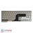 ASUS X59 F5 Notebook Keyboard - 3