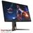 ASUS ROG Swift PG279QM 27Inch 2K 1ms 240HZ IPS Gaming Monitor - 2