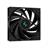 Deep Cool AG620 Digital CPU Cooler - 3
