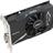 MSI GeForce GT 1030 AERO ITX 2G OC DDR5 Graphics Card - 5