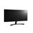 LG 29UM68 Ultrawide IPS Monitor - 6