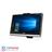 MSI Pro 20E 6M Core i7 8GB 1TB Intel Touch All-in-One PC - 5