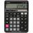 Casio DJ 120D Plus Calculator - 5