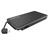 Energizer XP10002A 10000mAh Power Bank - 6