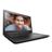 Lenovo ip310 Core i7-8GB-1TB-2GB - 8