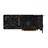 PNY Nvidia Quadro P6000 24GB GDDR5X Graphics card - 2