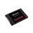 Sandisk SSD PLUS 2.5" SATA III Solid State Drive 480GB - 7
