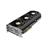 Zotac GAMING GeForce RTX5080 SOLID CORE OC Graphic Card - 7