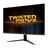 Twisted Minds TM27DQI 27 Inch 1ms QUAD HD 240Hz IPS Flat Gaming Monitor - 2