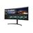 LG 38WN75C-B 38Inch 4K 5ms 60Hz IPS Monitor  - 5