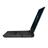 Lenovo Legion Y545 i7-16GB-1T+256SSD-6GB-FHD - 5