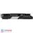 GigaByte GeForce RTX 2080 SUPER WINDFORCE OC 8G Graphics Card - 4