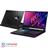 ASUS Gaming G713QE Ryzen 7 5800H 16GB 1TB SSD 4GB RTX 3050TI Full HD Laptop - 4