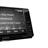 kenwood DDX616WBT AV Car Multimedia and Navigation with Bluetooth - 4