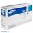 سامسونگ  MLT-D105S Toner - 3