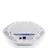 linksys LAPN600-EU Business Access Point Wireless Wi-Fi Dual Band 2.4 + 5GHz N600 with PoE - 5