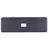 نوا  NK-102 Wired Keyboard - 4